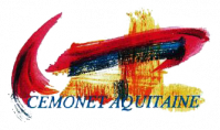 Logo_Cemonet1416221741.png